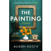 The Painting - Alison Booth