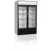 Chladiaca skriňa TEFCOLD FSC 1200 H