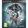 MX vs ATV Reflex Sony PlayStation 3 (PS3)