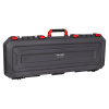 Kufor na zbraň Rustrictor™ AW2 Plano Molding® USA – 42