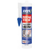CEYS MS Tech Universal lepidlo 290g biely