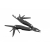Multitool Schwarzwolf Armador Black New kombinované náradie čierne (8595611007682)