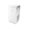 Čistička vzduchu Daikin MC55W /s HEPA filtrom/