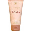 Laura Biagiotti Roma Woman telové mlieko 150 ml