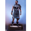 Premium Collectibles Studio Soška Gladiator Epic Series 1/3 Maximus 66 cm