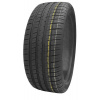 Bieżnikowane Profil 215/55 R16 AQUA RACE PLUS [93] V BIEŻNIKOWANE / RETREADED