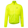 PEARL IZUMI bunda Quest Barrier Conver. Scream.yellow L