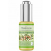ARGANOVÝ OLEJ EXTRA BIO 50 ml SALOOS 250 ml