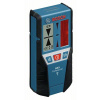 Prijímač laserového lúča BOSCH LR2 0601069100