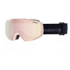 R2 Glacier – ATG07C/Powder Pink Matt/Photochromatic Rose Gold one size