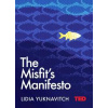 The Misfits Manifesto - autor neuvedený