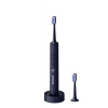 Xiaomi Toothbrush Mi Smart Electric T700 Dark Blue EU BHR5577EU
