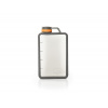 GSI Boulder Flask Blask (GSI Boulder Flass 10 oz 300 ml prestávky)