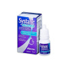 Alcon Systane BALANCE 10 ml