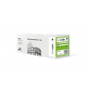 Toner TB komp. s Brother TN423B Black, nová (TB-TN423BN)