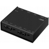 Monacor DIB-102 DI box
