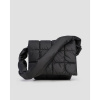 Taška Vee Collective Porter Messenger