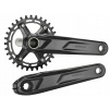 Kľuky Shimano FC-MT511 1x12s 30T MTB 170mm