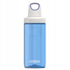 Fľaša Kambukka 500 ml modrá
