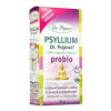 Dr. Popov PSYLLIUM probio rozpustná vláknina 1x185 g
