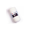 YarnArt Ribbon 125m, 250 gr.