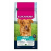 Eukanuba Dog Adult Large rich in Lamb&Rice 12kg