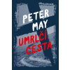 Umrlčí cesta