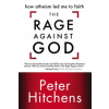 Rage Against God