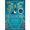 Pandora