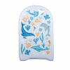 Little dutch Plavecká deska Ocean Dreams Blue
