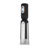 Cruizr CS08 Penis Pump with Sucking Function