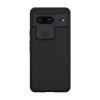 Puzdro Nillkin CamShield Pro pre Google Pixel 8 (čierne)