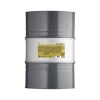 MOL Liton LT 2EP 50 kg