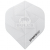 Bull's Netherland Letky Bull's Eforte 180 Standard, biele