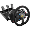 Volant Thrustmaster T300 Ferrari Integral Racing Wheel Alcantara Edition (4160652)