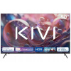 KIVI 50U760QB