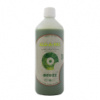 BioBizz Alg-A-Mic Objem 1L