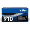 BROTHER Toner TN-910BK pro HLL-9310CDW/MFC-L9570CDW, 9.000 stran, Black TN910BK
