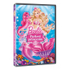 Barbie / Perlová princezná (DVD)