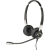 Jabra BIZ 2400 II, Duo, QD, UNC, FS 2409-720-209