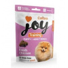 Calibra Joy Dog Training Puppy&Adult S Chicken 150 g