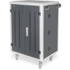 Digitus DN-45005