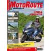 MotoRoute 2021 / č. 4