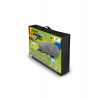 Ochranná autoplachta MH SUV/Off Road na Fiat 500L 2012+ (410-430cm) ( MH SUV/Off Road)