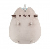 Maskotka Pusheen jednorożec duży 24cm 61529