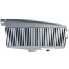 Turboworks Intercooler Turboworks Subaru Impreza WRX/STI 02-07 Top-Mount