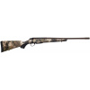 Tikka Kulovnice opak.Tikka,Mod.:T3x Lite Veil Wideland,Ráže:.270 Win.,hl.:22,4