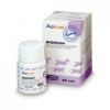 Orion Pharma APTUS BIORION 60 tbl.