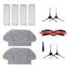 Sada pre VIOMI V3 V2 Xiaomi Vacuum Mop Pro