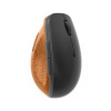 Lenovo Go Wireless Vertical Mouse GY51C33980